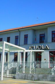 AGGIORNAMENTI VISITA DELLA SCUOLA PRIMARIA