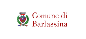 Comune-Barlassina-Logo