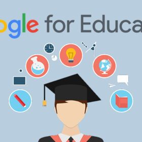 G-Suite-for-Education