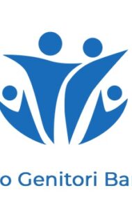 Benvenuto al “nuovo” Comitato Genitori