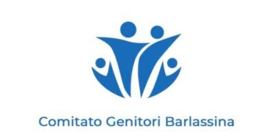 comitato-genitori