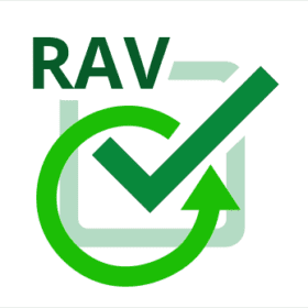 RAV