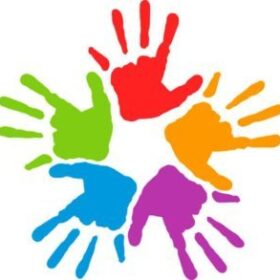 Protocolli per l'inclusione