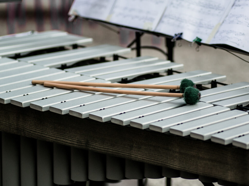 Percussioni
