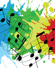 Pubblicazione Elenco degli alunni ammessi all’Indirizzo Musicale per l’anno scolastico 2023/2024