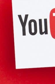 canale_youtube