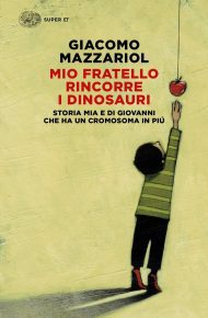 Progetto “Promozione alla lettura”