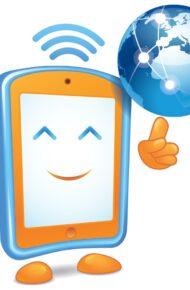 SAFER INTERNET DAY 2023