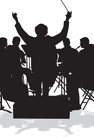 Orchestre regionali della Lombardia