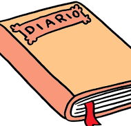 diario