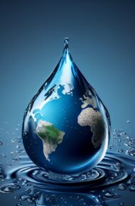 acqua